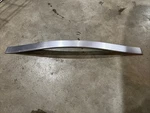 Whirlpool Handle W10873050 W10813554 W10330967 W10330973 W10685632 W10701982. Fixed Price $28.97.