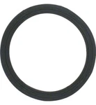 Genuine WD8X219 Dishwasher Valve Body Gasket. Fixed Price $15.92.
