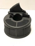 Frigidaire Dishwasher Base 5304532205. Fixed Price $13.50.