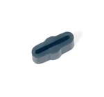 Whirlpool WP8268961 Dishwasher Pad-friction Dw Hinge 941116 AH731965 EA731965.... Fixed Price $19.44.