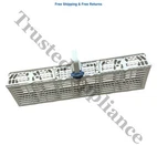 Amazing Condition Oem Whirlpool Silverware Basket White W11158804 8562061. Fixed Price $34.30.