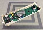 Samsung Dishwasher Main Control Board DD97-00498E -tested-. Fixed Price $100.00.