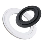 Kpalag Rv Toilet Kit Replacement Compatible With Dometic Sealand.... Fixed Price $20.99.