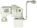 Ge Dishwasher WG04F09928 Water Valve Assembly. Fixed Price $29.99.