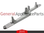 Oem Frigidaire Electrolux Dishwasher Spray Arm 154250801 154250901. Fixed Price $37.49.