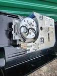 Frigidaire Dishwasher Timer 154667445 & 807387501. Fixed Price $40.00.