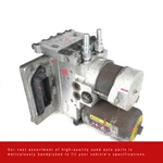 2009-2013 Tahoe Yukon Escalade Hybrid Abs Pump Assembly 25914986 Gm Used. Fixed Price $737.99.