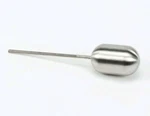 Stero Float Arm SOA10-1432. Fixed Price $49.99.
