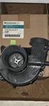 Frigidaire 5303018307 Pump. Fixed Price $49.95.