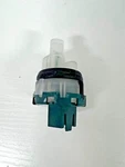 Genuine Oem Frigidaire Dishwasher Sensor A00040101. Fixed Price $59.00.