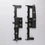 405541617 Frigidaire Adjustment Kit Oem. Fixed Price $88.95.