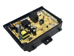 **danby Dishwasher Control Board 17176000024009**. Fixed Price $85.00.