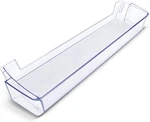 Grealth DA63-08646A Refrigerator Door Shelf Bin For Samsung 4333U. Fixed Price $39.89.