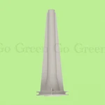 Whirlpool Dishwasher 7DU920PWKQ0 Pressure Spray Tower P/n WP8268862. Fixed Price $34.99.