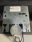 Maytag Washer Timer 6 2093300 Model M520. Fixed Price $75.00.