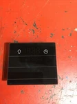 Frigidaire Range Oven Control Board P/n 808751507 808751511. Fixed Price $149.89.