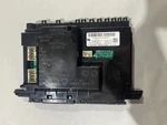 Asko 7731001600 Dishwasher Control Board Main AZ173656 KM415. Fixed Price $164.52.
