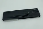 Yr Warranty Oem Whirlpool Dishwasher Control Panel WP3385731 WPW10459141. Fixed Price $100.46.