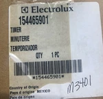 154465901A Frigidaire Dishwasher Timer. Fixed Price $250.00.