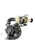 DD82-01376A Oem Samsung Dishwasher Sump & Motor Assembly Used. Fixed Price $100.00.