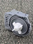 Invertec WP5AA4L Dishwasher Drain Pump Assembly 120V-60HZ 0.8A ER-875356789F54. Fixed Price $56.99.