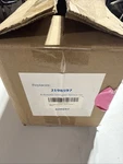 2198597 Cube Ice Maker Compatible With Whirlpool Refrigerator. Fixed Price $72.38.