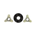 Bosch 11012631 Appliance Spray Arm. Fixed Price $54.16.