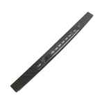 Ge WD34X21700 Dishwasher Console. Fixed Price $62.71.