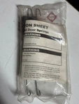 Whirlpool Dishwasher Door Spring Kit Oem Fsp Appliance Part 4318159 H4C1. Fixed Price $29.00.