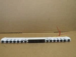 Bosch Dishwasher Interface Board Assembly Part # 00753276. Fixed Price $39.88.