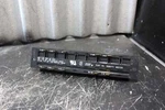 Kenmore Ultra Dishwasher Control Panel Ark-les 768 92 033 3380771. Fixed Price $10.84.