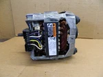 Whirlpool W/d Combo Washer Motor Part # WP661600. Fixed Price $43.48.