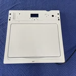 Whirlpool Washer Top Assembly & Lid W10027624,W10767768,W11211509. Fixed Price $100.00.