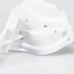 00165263 Bosch Cover Oem. Fixed Price $9.95.