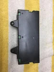 Maytag Dishwasher Control Board Part # WP99002576. Fixed Price $19.99.