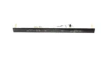 Fits Whirlpool W10905151M PV71110905151M Q10 00190 Console. Fixed Price $347.29.