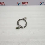 Asko 8061855 Humidity Sensor DEC-T-17V-0 New. Fixed Price $110.00.