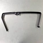 Oem Frigidaire Dishwasher Manifold A00023201 *brand New!*. Fixed Price $55.00.