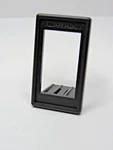 New Flip FSP-A-21 Polaris Rocker Switch Adapter 12-9088 #P9. Fixed Price $12.50.