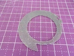 8268391 - Kitchenaid Genuine Oem Dishwasher Fine Filter. Fixed Price $8.99.