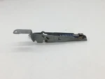 Oem Whirlpool Washer Left Top Hinge WPW10309357. Fixed Price $20.00.