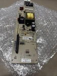 Frigidaire Dishwasher Control Board Part # 154520901. Fixed Price $80.00.