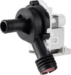 A00126501 Dishwasher Drain Pump For Frigidaire Kenmore 154474101 154640201. Fixed Price $49.99.