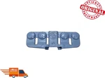 Whirlpool Original New Genuine Oem Dishwasher Manifold WPW10077600. Fixed Price $51.98.