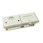 Dispenser-rinse Aid Samsung DD59-01001A. Fixed Price $45.04.