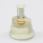 WD24X10018 Ge Check Valve Oem. Fixed Price $14.95.