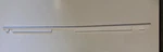 W10837566 Whirlpool Dishwasher Seal Door New. Fixed Price $20.96.