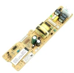 Genuine Oem Kenmore Dishwasher Control 154718501 Same Day Ship Lifetime Warranty. Fixed Price $69.98.