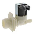 Erp Hot Water Inlet Valve For Bosch Washing Machine, AP3737683, ER422245. Fixed Price $19.71.