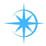 Star Assembly, Bracket Cylinder. Fixed Price $59.02.